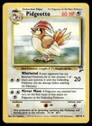 Pidgeotto