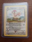 Pidgeotto