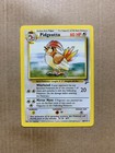 Pidgeotto