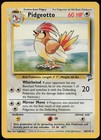 Pidgeotto