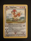 Pidgeotto