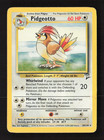 Pidgeotto