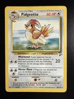 Pidgeotto