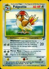 Pidgeotto