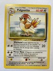 Pidgeotto