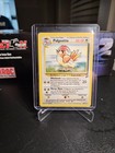 Pidgeotto