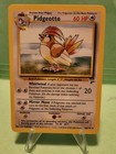 Pidgeotto
