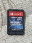 Switch