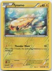 Tynamo