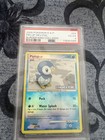 Piplup