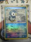 Piplup