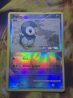 Piplup
