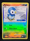 Piplup