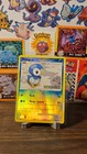 Piplup