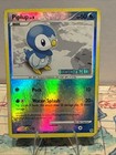 Piplup