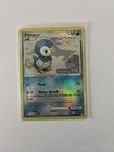 Piplup
