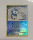 Piplup