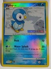 Piplup