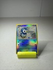 Piplup