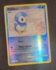 Piplup