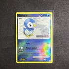 Piplup