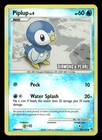 Piplup