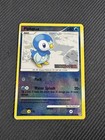 Piplup