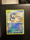 Piplup
