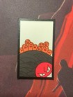 Diglett, Dugtrio, Voltorb