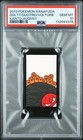 Diglett, Dugtrio, Voltorb
