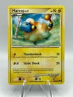 Mareep