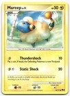 Mareep