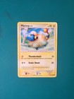 Mareep