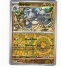 Rhydon