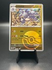 Rhydon