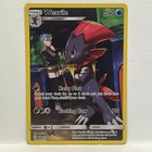 Weavile