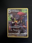Weavile