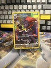 Weavile