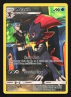Weavile