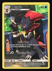 Weavile
