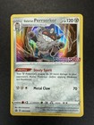 Galarian Perrserker