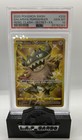 Galarian Perrserker