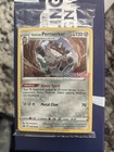 Galarian Perrserker