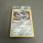 Galarian Perrserker