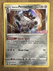 Galarian Perrserker