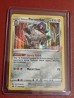 Galarian Perrserker