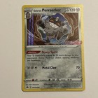 Galarian Perrserker