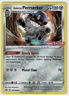 Galarian Perrserker