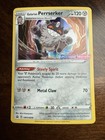 Galarian Perrserker