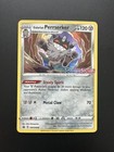 Galarian Perrserker
